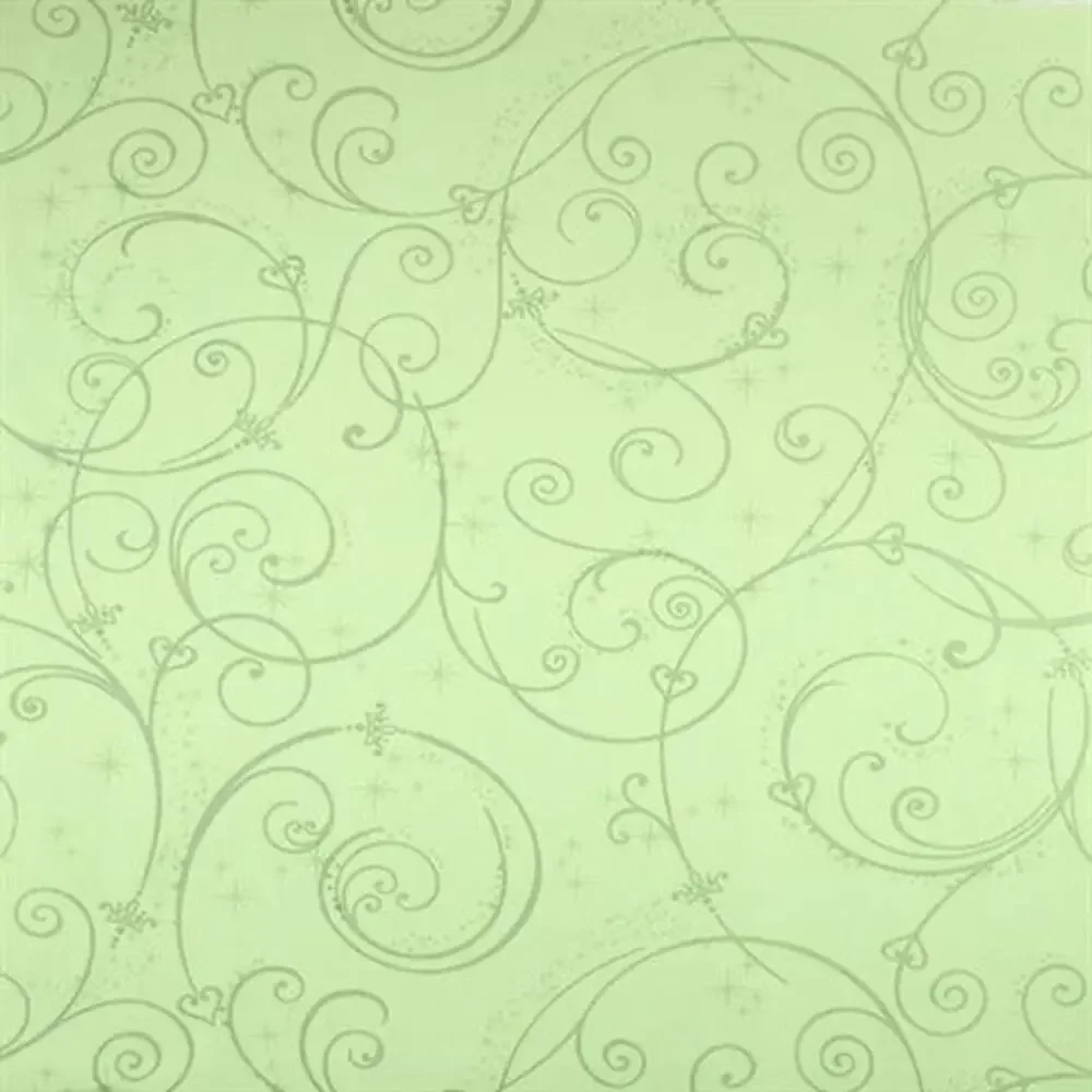 Disney Wallpaper Perfect Princess Scroll York Wallcovering One Roll NEW 9 yards